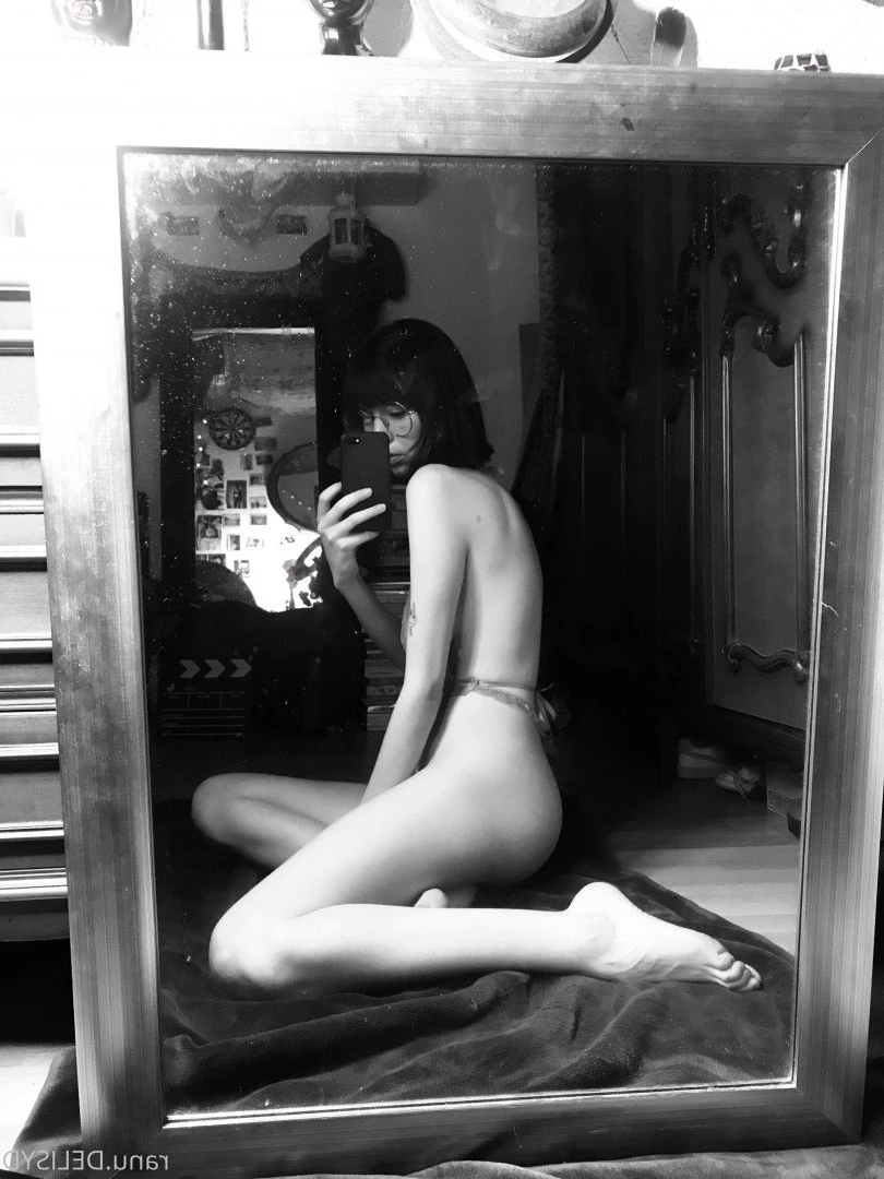 Ranu [ ultrababee ] Onlyfans leaked photo 1198562 on Hotleaks.tv