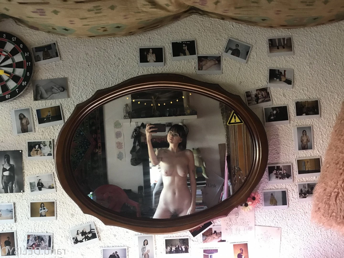 Ranu [ ultrababee ] Onlyfans leaked photo 1198659 on Hotleaks.tv