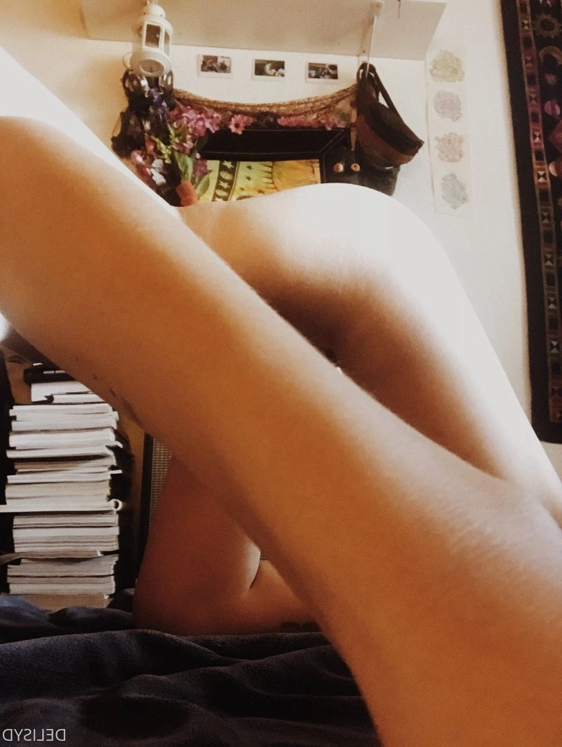 Ranu [ ultrababee ] Onlyfans leaked photo 1198679 on Hotleaks.tv
