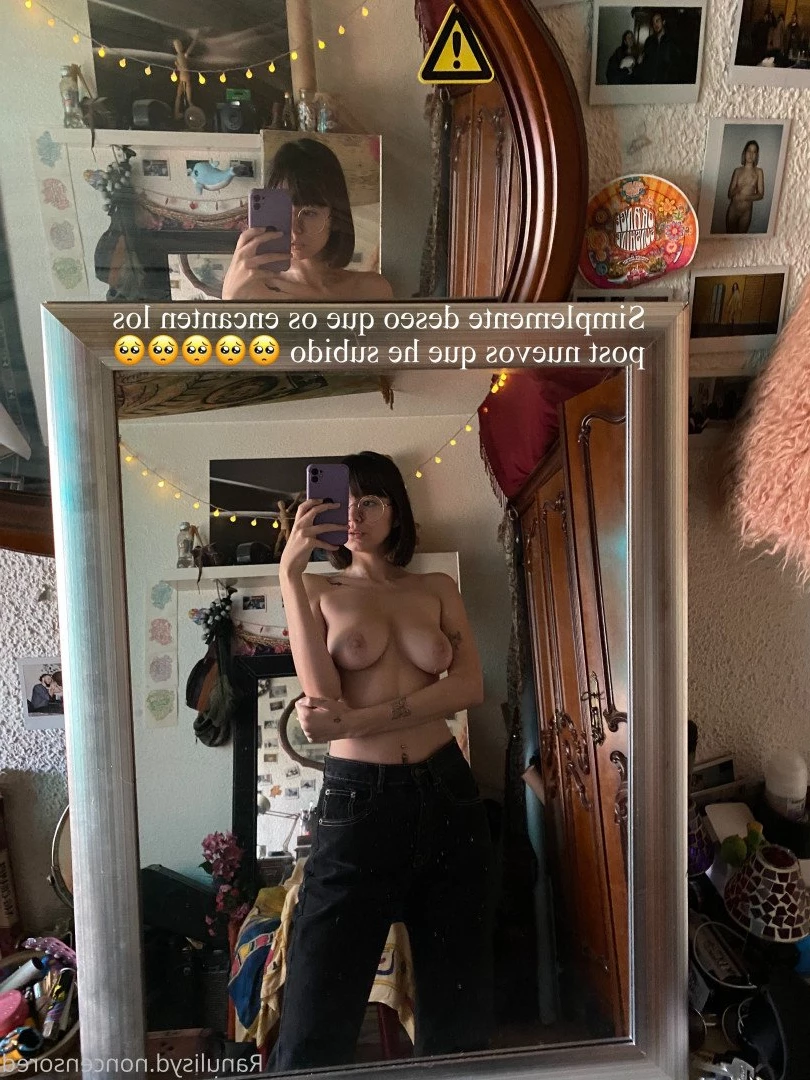 Ranu [ ultrababee ] Onlyfans leaked photo 1198733 on Hotleaks.tv