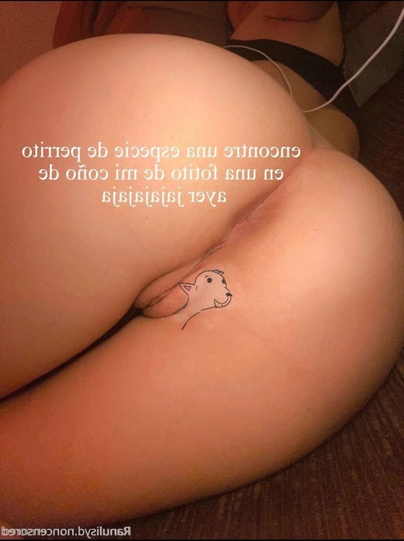 Ranu [ ultrababee ] Onlyfans leaked photo 1198764 on Hotleaks.tv