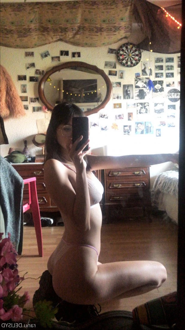 Ranu [ ultrababee ] Onlyfans leaked photo 1198795 on Hotleaks.tv