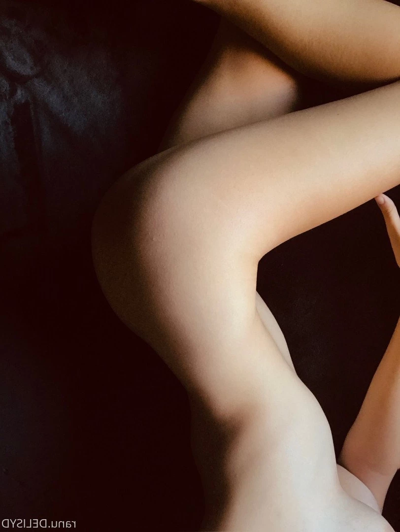 Ranu [ ultrababee ] Onlyfans leaked photo 1198808 on Hotleaks.tv