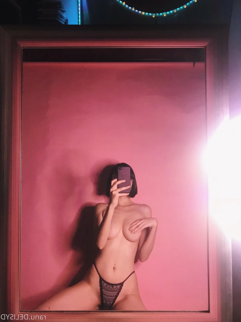 Ranu [ ultrababee ] Onlyfans leaked photo 1198828 on Hotleaks.tv