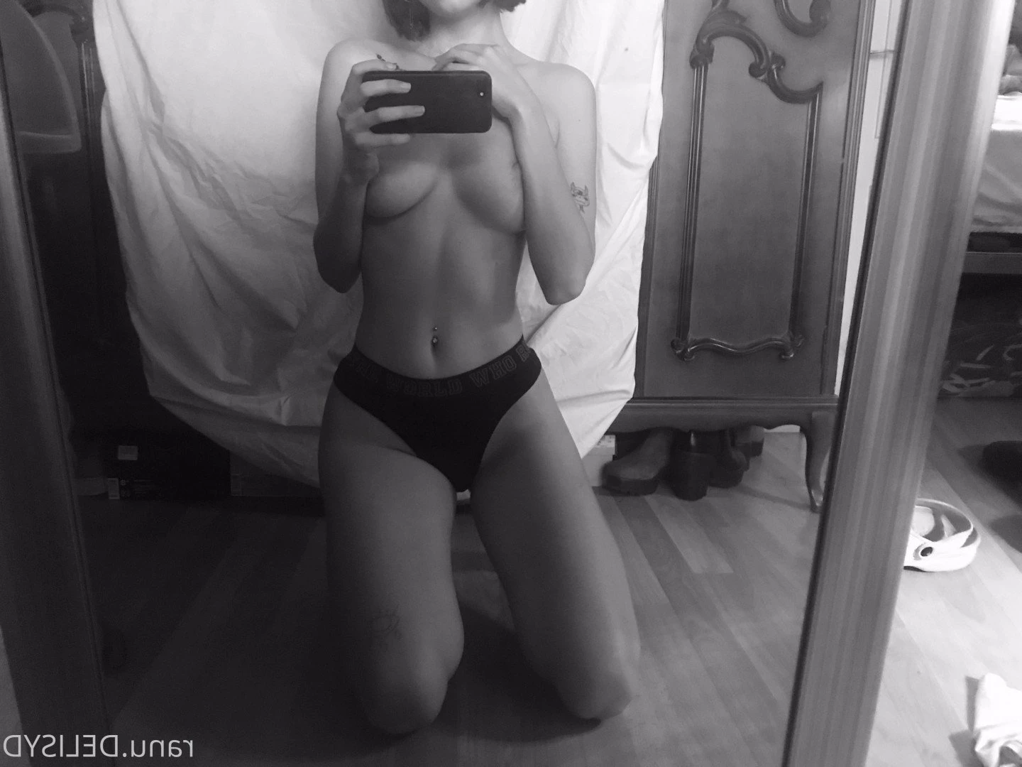 Ranu [ ultrababee ] Onlyfans leaked photo 1198847 on Hotleaks.tv