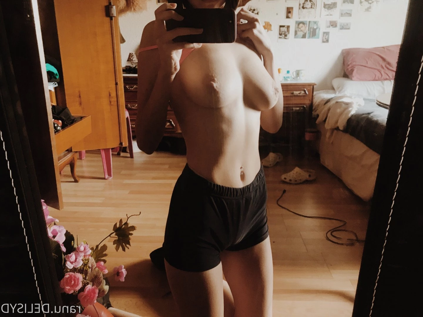 Ranu [ ultrababee ] Onlyfans leaked photo 1198928 on Hotleaks.tv