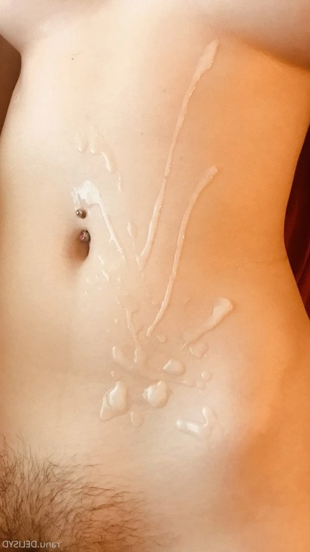 Ranu [ ultrababee ] Onlyfans leaked photo 1198945 on Hotleaks.tv