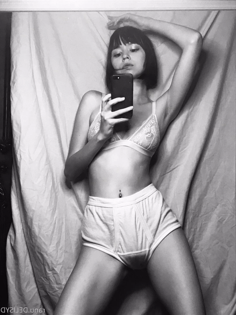 Ranu [ ultrababee ] Onlyfans leaked photo 1198961 on Hotleaks.tv