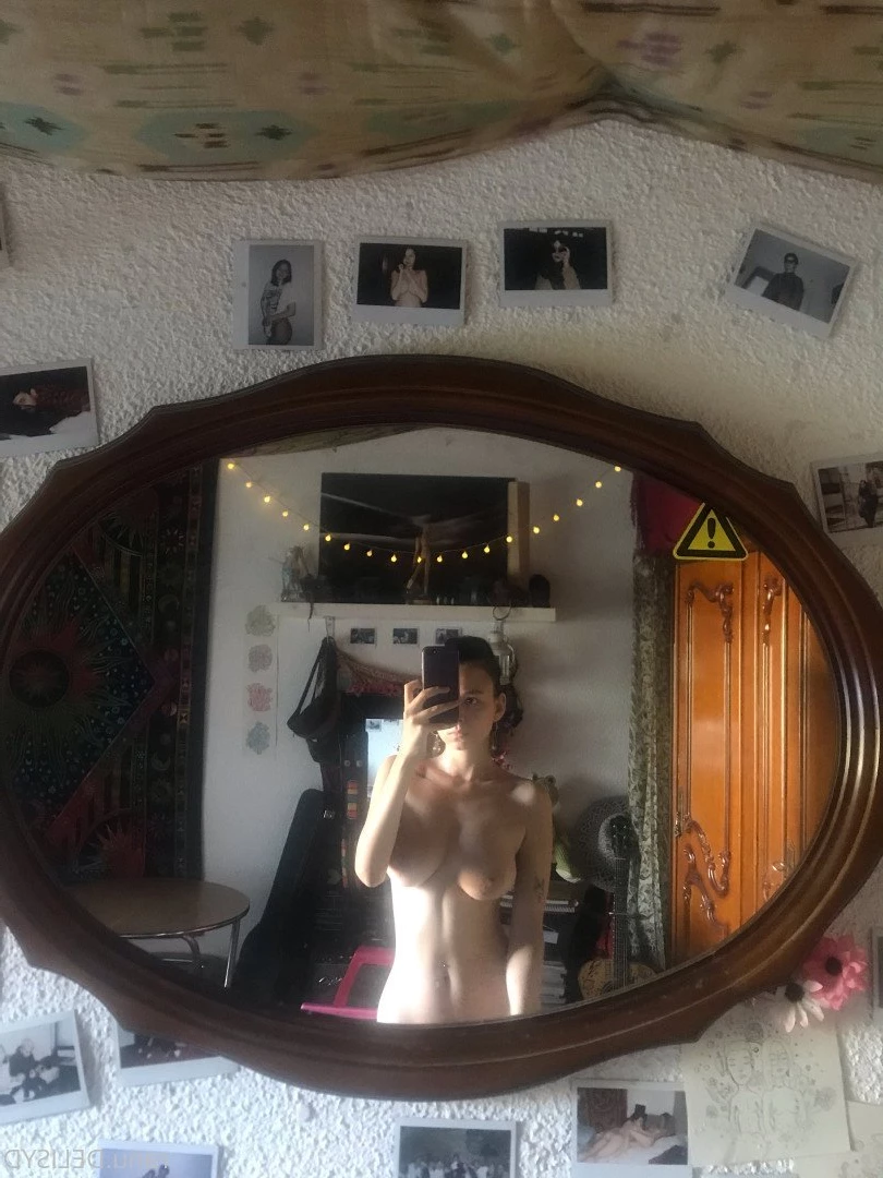 Ranu [ ultrababee ] Onlyfans leaked photo 1199019 on Hotleaks.tv