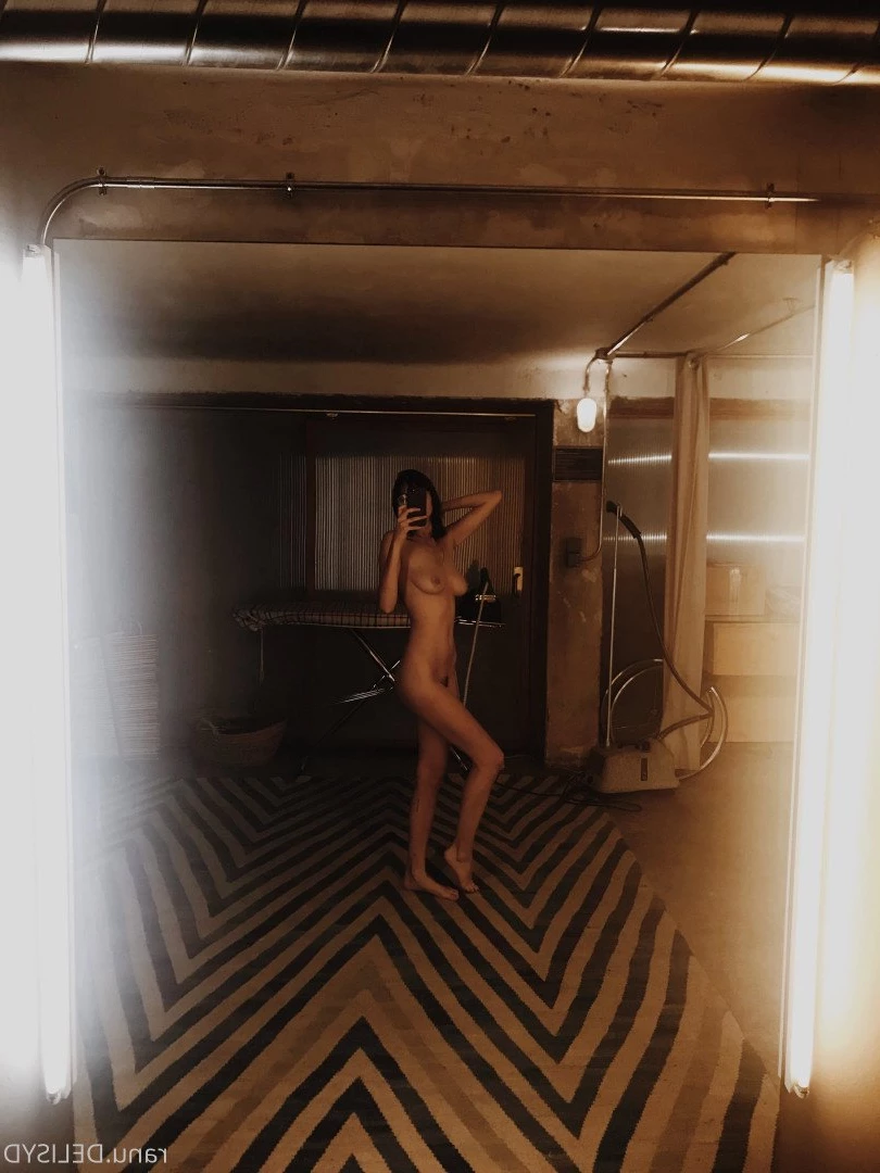 Ranu [ ultrababee ] Onlyfans leaked photo 1199095 on Hotleaks.tv
