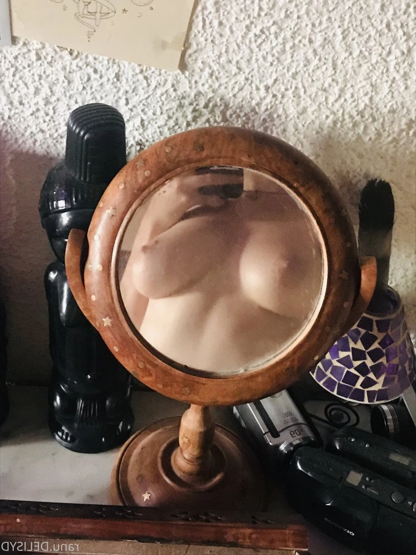 Ranu [ ultrababee ] Onlyfans leaked photo 1199100 on Hotleaks.tv