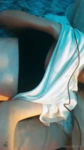 Ranu [ ultrababee ] Onlyfans leaked video 1818313 on Hotleaks.tv