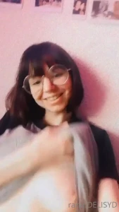 Ranu [ ultrababee ] Onlyfans leaked video 1818331 on Hotleaks.tv