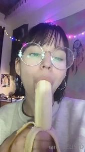 Ranu [ ultrababee ] Onlyfans leaked video 1818353 on Hotleaks.tv