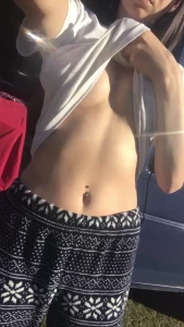 Ranu [ ultrababee ] Onlyfans leaked video 1818375 on Hotleaks.tv
