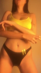 Ranu [ ultrababee ] Onlyfans leaked video 1818380 on Hotleaks.tv