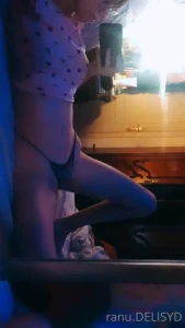 Ranu [ ultrababee ] Onlyfans leaked video 1818448 on Hotleaks.tv