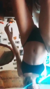 Ranu [ ultrababee ] Onlyfans leaked video 1818452 on Hotleaks.tv