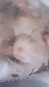 Ranu [ ultrababee ] Onlyfans leaked video 1818454 on Hotleaks.tv