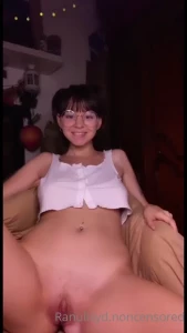 Ranu [ ultrababee ] Onlyfans leaked video 1818457 on Hotleaks.tv