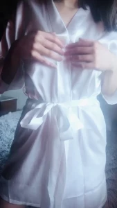 Ranu [ ultrababee ] Onlyfans leaked video 1818465 on Hotleaks.tv