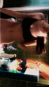 Ranu [ ultrababee ] Onlyfans leaked video 1818468 on Hotleaks.tv