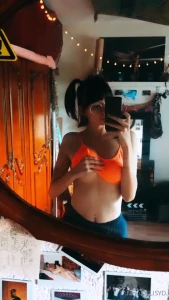 Ranu [ ultrababee ] Onlyfans leaked video 1818471 on Hotleaks.tv
