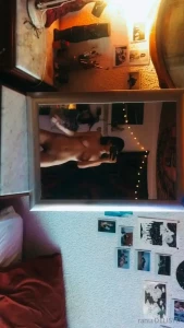 Ranu [ ultrababee ] Onlyfans leaked video 1818475 on Hotleaks.tv