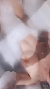 Ranu [ ultrababee ] Onlyfans leaked video 1818498 on Hotleaks.tv