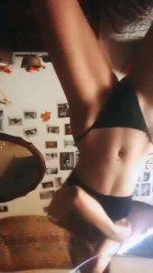 Ranu [ ultrababee ] Onlyfans leaked video 1818527 on Hotleaks.tv