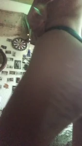 Ranu [ ultrababee ] Onlyfans leaked video 1818534 on Hotleaks.tv