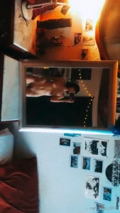 Ranu [ ultrababee ] Onlyfans leaked video 1818538 on Hotleaks.tv