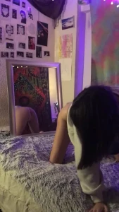 Ranu [ ultrababee ] Onlyfans leaked video 1818541 on Hotleaks.tv