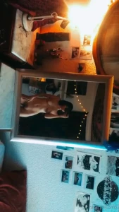 Ranu [ ultrababee ] Onlyfans leaked video 1818552 on Hotleaks.tv