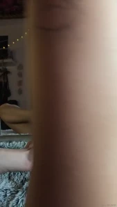 Ranu [ ultrababee ] Onlyfans leaked video 1818580 on Hotleaks.tv