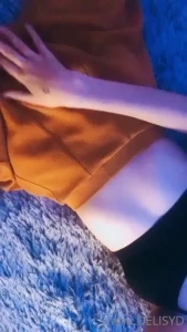 Ranu [ ultrababee ] Onlyfans leaked video 1818605 on Hotleaks.tv