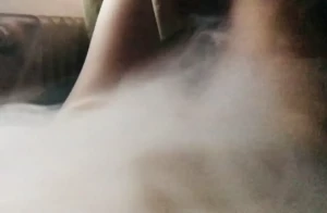 1818635