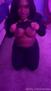 18520958