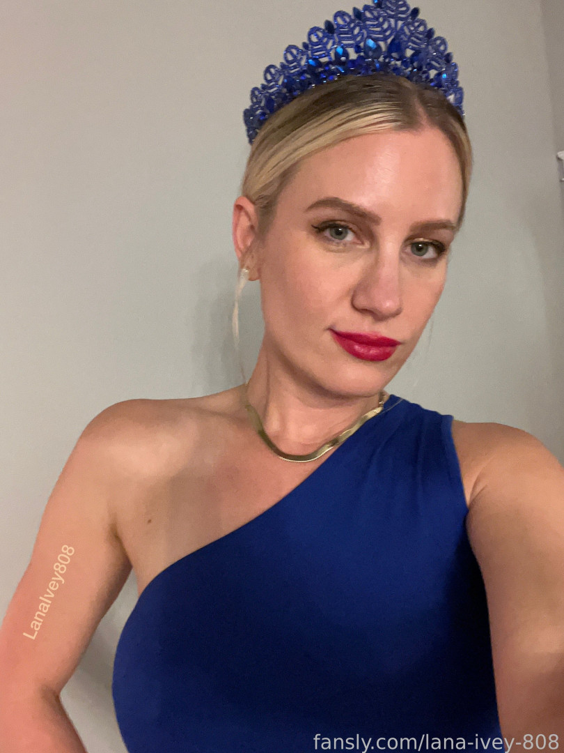 lana-ivey-808 Onlyfans leaked photo 18524791 on Hotleaks.tv