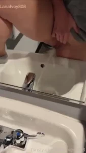 lana-ivey-808 Onlyfans leaked video 18524841 on Hotleaks.tv