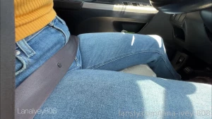 lana-ivey-808 Onlyfans leaked video 18531396 on Hotleaks.tv