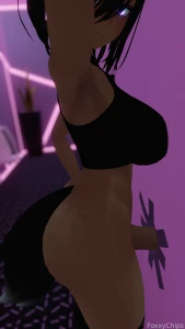 18522017