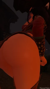 18522100