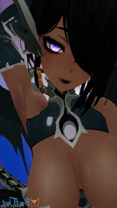 18522254