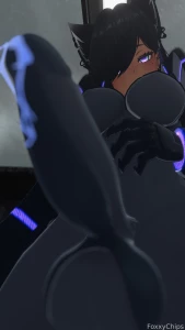 18522495
