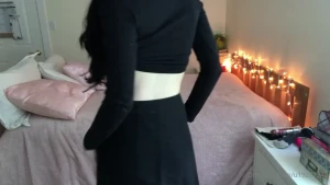 Vanessa The 🌽⭐️ [ vanessariley ] Onlyfans leaked video 1818763 on Hotleaks.tv