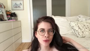 Vanessa The 🌽⭐️ [ vanessariley ] Onlyfans leaked video 1819156 on Hotleaks.tv