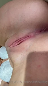 Vanessa The 🌽⭐️ [ vanessariley ] Onlyfans leaked video 10705105 on Hotleaks.tv