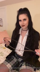 Vanessa The 🌽⭐️ [ vanessariley ] Onlyfans leaked video 10705169 on Hotleaks.tv
