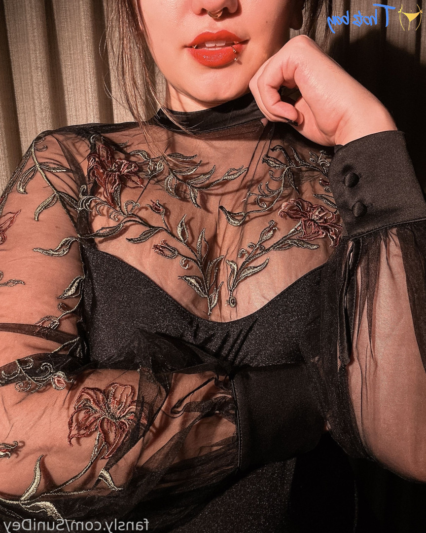 sunidey Onlyfans leaked photo 18523253 on Hotleaks.tv